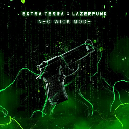 Neo Wick Mode
