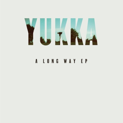 A Long Way