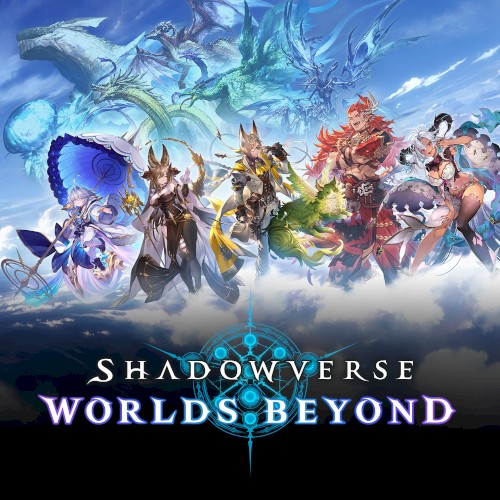 Skybound Dragons
