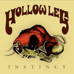 Instinct