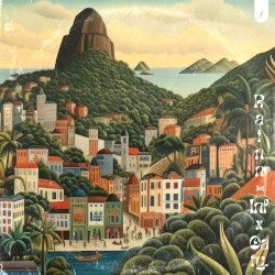 Avenida