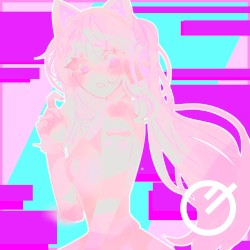 Sukebe