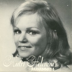 Parhaimmat 1