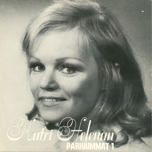 Parhaimmat 1