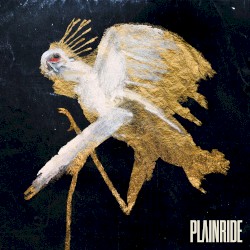 Plainride