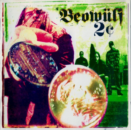 2 ¢
