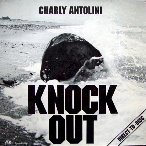 Knock Out