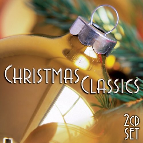 The Christmas Classics