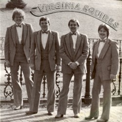Bluegrass With a Touch of Class