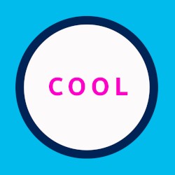 ZeroCool