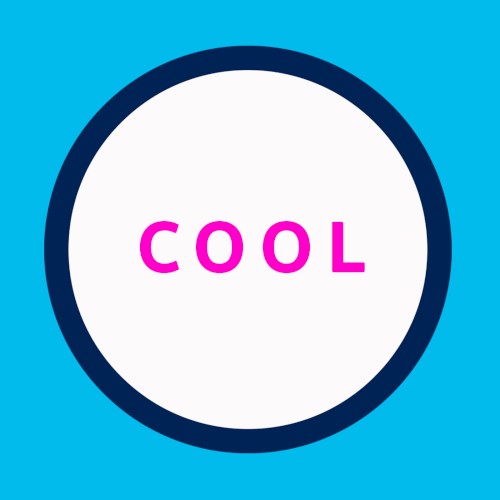 ZeroCool