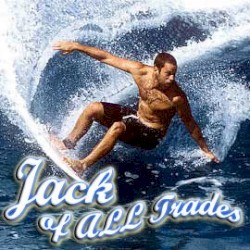 Jack of All Trades