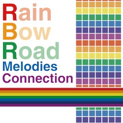 RBR Melodies Connection