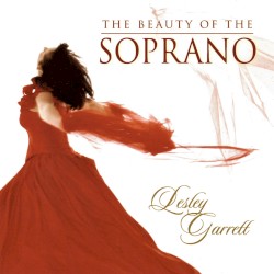 The Beauty of the Soprano