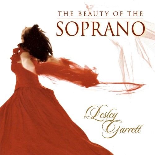 The Beauty of the Soprano