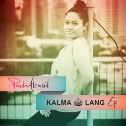 Kalma Lang