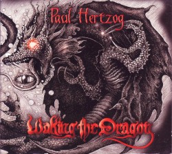 Waking the Dragon