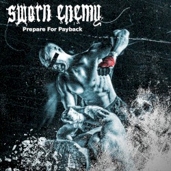 Prepare for Payback