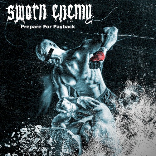Prepare for Payback