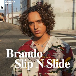 Slip N Slide