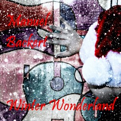 Winter Wonderland