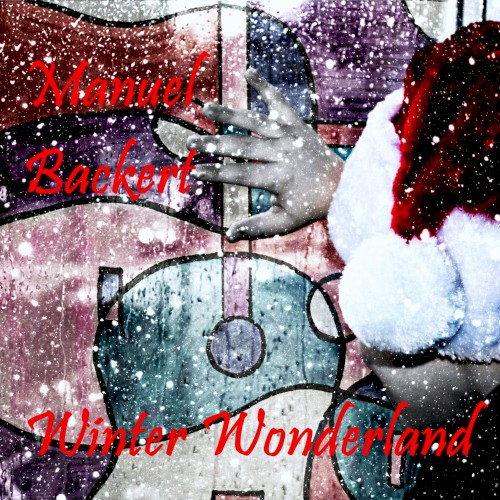 Winter Wonderland