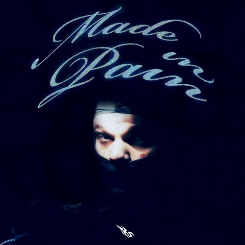 Made In Pain (The Fucksleep Experience)