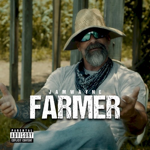 Farmer