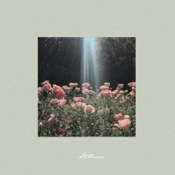 Stillness