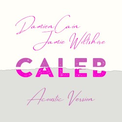 Caleb (acoustic version)