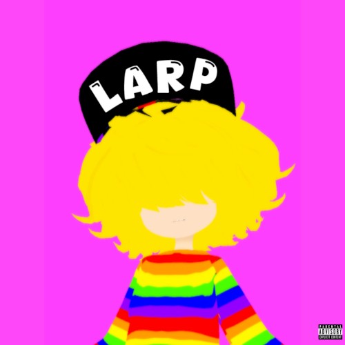 Larp