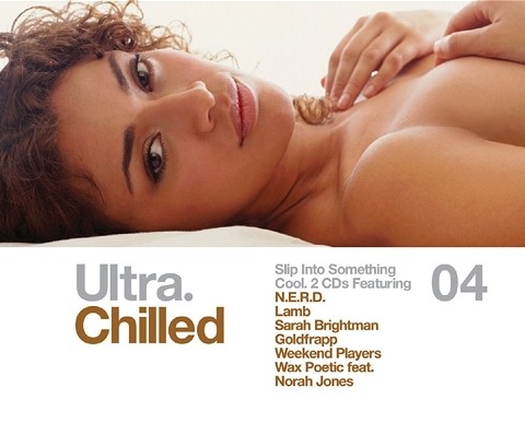 Ultra.Chilled 04