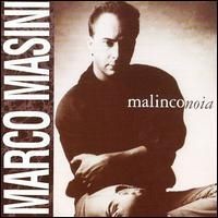 Malinconoia