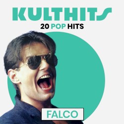 KULTHITS: Falco - 20 Pop Hits