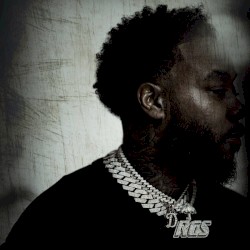 KING OF DETROIT