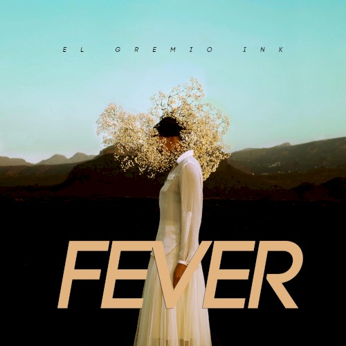 Fever