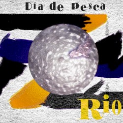 Día de pesca