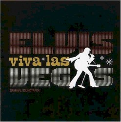 Elvis: Viva Las Vegas