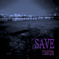SAVE