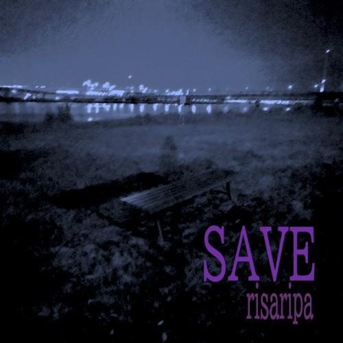 SAVE
