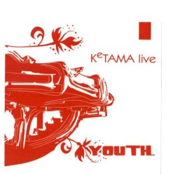 Ketama Live