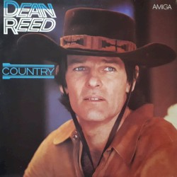 Country