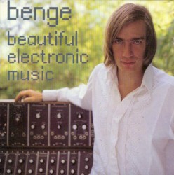 Beautiful Electronic Music