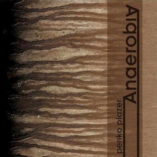 Anaerobia