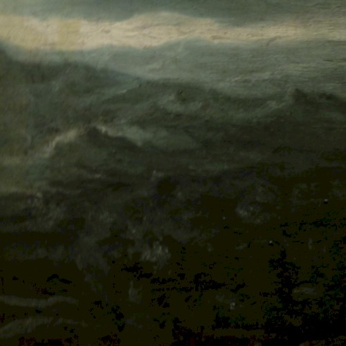Notations of the Form
