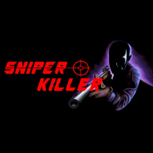 Sniper Killer OST