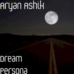 Dream Persona
