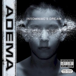 Insomniac’s Dream
