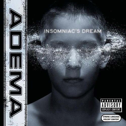 Insomniac’s Dream