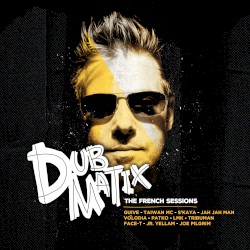 The French Sessions